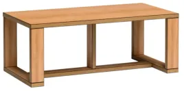 lawa-stolik-kawowy-kolekcja-fonti-kolor-dab-karmel