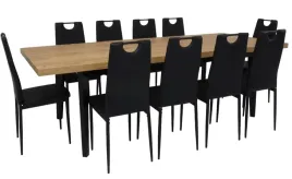 stol-loft-100x200-300-cm-krzesla-ekoskora-do-salonu-kuchni-jadalni