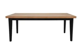 skandynawski-rozkladany-stol-100x200-300cm-blat-dab-craft