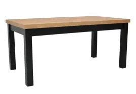 stol-rozkladany-s-7-90x170-250cm-salon-jadalnia-warianty-kolorystyczne