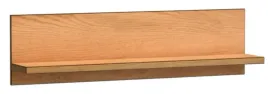 polka-scienna-120-x-18-x-32-cm-kolekcja-fonti-kolor-dab-karmel