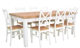 solidny-zestaw-polskiego-producenta-stol-100x200-300-8-krzesel-krzyzak
