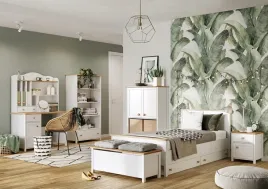 zestaw-mebli-do-pokoju-dzieciecego-uniwersalna-kolorystyka-kolekcja-story