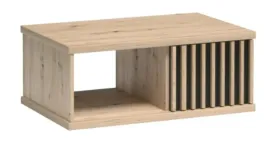stolik-kawowy-lawa-90-cm-do-salonu-lamele-dab-arisan