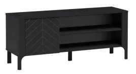 szafka-rtv-1348cm-kolor-czarny-painflow-nowoczesny-design
