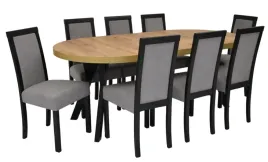 stol-okragly-rozkladany-100-200cm-8-krzesel-tapicerowanych-wybor