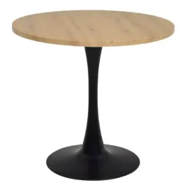 stol-okragly-80x80cm-metalowa-noga-do-salonu-kuchni-lokalu-gastronimicznego