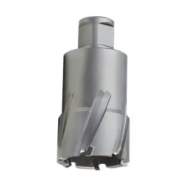 wiertlo-rurowe-frez-trepanacyjny-tct-fi-22mm-x50mm