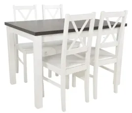 stol-rozkladany-m-5-80x120-150-i-4-krzesla-drewniane-opcje-kolorystyczne