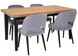 stol-rozkladany-90x160-210cm-i-4-krzesla-tapicerowane-fotel-kolory