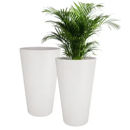 activotex-wysoka-doniczka-do-roslin-pokojowych