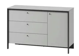 komoda-z-3-szufladami-i-szafka-136-cm-x-91-cm-x-49-cm-nowoczesny-design