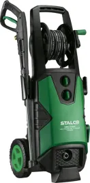 myjka-wysokocisnieniowa-245kg-2500w-hpc170ai-stalco