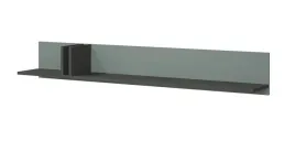 polka-scienna-wiszaca-150-22-22-cm-antracyt-aloes