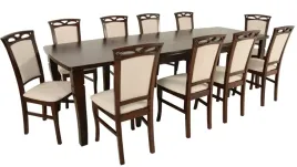 duzy-stol-rozkladany-100x160-400cm-10-krzesel-drewnianych-orzech