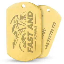 niesmiertelnik-zawieszka-zloty-pamiatka-stylowy-dla-motocyklisty-grawer