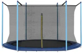 siatka-ochronna-wewnetrzna-na-trampoline-10-ft-6-slupkow-305-cm