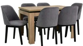 stol-rozkladany-80x120-160-i-6-krzesel-tapicerowanych-opcje-kolorystczne