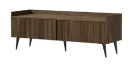 szafka-rtv-121-45-41-cm-orzech-ryflowane-fronty-kolekcja-ademo