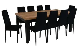 stol-rozkladany-loft-krzesla-tapicerowane-do-salonu-jadalni-100x200-300-cm