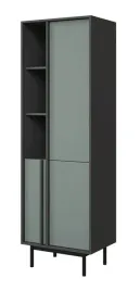 regal-wysoki-z-polkami-63-195-43-cm-antracyt-aloes