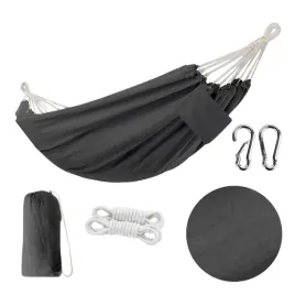 hamak-ogrodowy-dwuosobowy-xl-turystyczny-styl-boho-mocny-do-240kg-pokrowiec