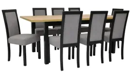 stol-rozkladany-krzesla-tapicerowane-fotelowe-90x160-200-cm-salon-jadalnia