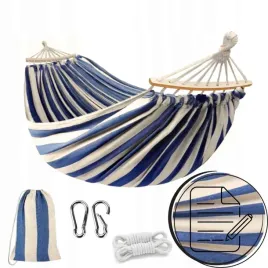 hamak-ogrodowy-z-drazkiem-2-osobowy-xl-mocny-240kg-styl-boho-pokrowiec