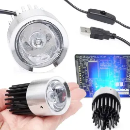 lampa-uv-do-utwardzania-solder-mask-soldermaski-3w-usb-techrebal
