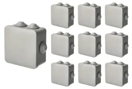 10x-edo-technic-puszka-hermetyczna-natynkowa-z-dlawikami-klik-ip55-94x94h47