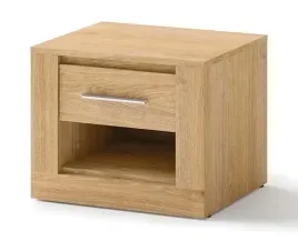 stolik-nocny-z-szuflada-i-polka-50-cm-x-40-cm-x-42cm-opcje-kolorystyczne