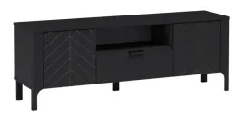 szafka-rtv-1598-cm-kolor-czarny-painflow-nowoczesny-design