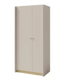 szafa-uchylna-dwudrzwiowa-90-195-52-cm-dwie-opcje-kolorystyczne