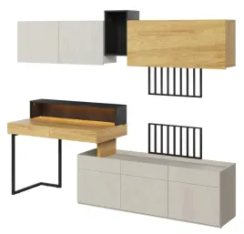 zestaw-mebli-do-pokokoju-mlodziezowego-nowoczesny-styl