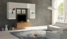 meble-do-salonu-wiszace-nowoczesny-design-opcje-kolorystyczne