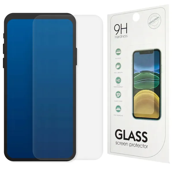 szklo-hartowane-apple-iphone-12-mini-rodzaj-szklo-hartowane