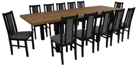 stol-rozkladany-loft-krzesla-drewaniane-do-salonu-jadalni-100x200-300-cm