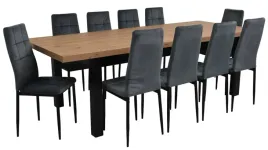 stol-z-krzeslami-do-salonu-jadalni-stol-100x200-300-cm-krzesla-tapicerowane
