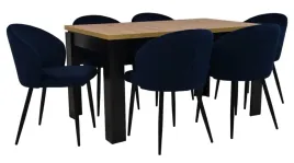 stol-rozkladany-80x140-180-6-krzesel-fotelowych-zestaw-do-salonu-jadalni
