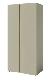 szafa-uchylna-dwudrzwiowa-90-195-50-cm-dwa-warianty-kolorystyczne