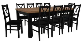 stol-rozkladany-loft-krzesla-drewniane-siedzisko-tapicerowane-100x200-300cm