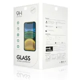 szklo-hartowane-apple-iphone-12-pro-waga-z-opakowaniem-0-03-kg