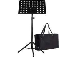 pulpit-na-nuty-musicmate-mm-a25-soundstall