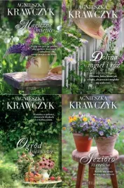 pakiet-magiczne-miejsce-tomy-1-4-dolina-mgiel-i-roz-ogrod-ksiezycowy