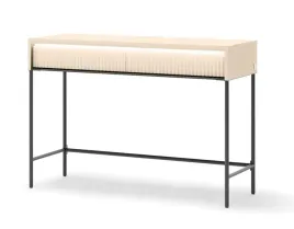 toaletka-konsola-z-szufladami-112-cm-x-78-cm-x-40-cm-bez-piaskowy-czarny