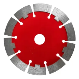 tarcza-prosta-do-bruzdownicy-do-betonu-zbrojonego