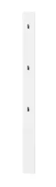 wieszak-pionowy-wiszacy-do-przedpokoju-13-cm-x-163-cm-x-2-cm