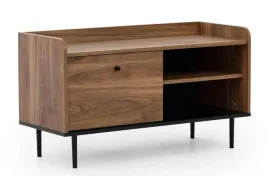 szafka-rtv-100-cm-x-562-cm-x-40-cm-loft