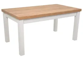 stol-rozkladany-loft-do-salonu-jadalni-90x160-210-cm-blat-5-cm