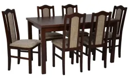 stol-rozkladany-80x140-180cm-6x-krzeslo-drewniane-salon-jadalnia-kolory
